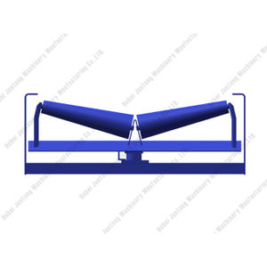 rouleau de convoyeur 1