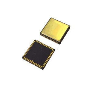 gyroscope MEMS
