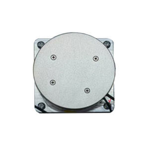 gyroscope uniaxial