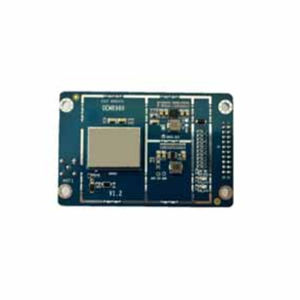 module GNSS GPS