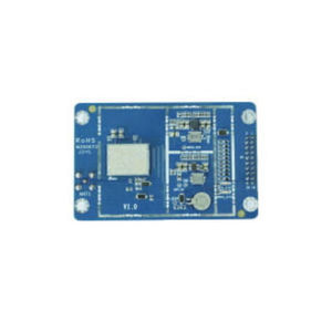 module GNSS GPS