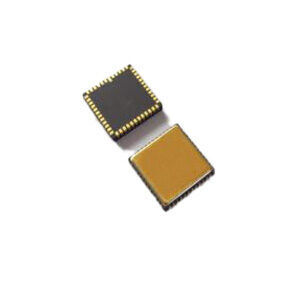 gyroscope MEMS