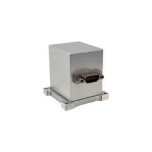 centrale de mesure inertielle