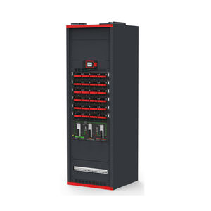 onduleur DC/AC pur sinus 1