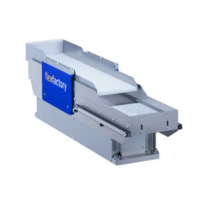 alimentateur flexible 1