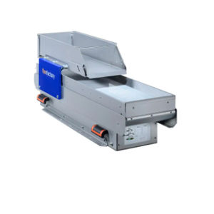 alimentateur flexible 1