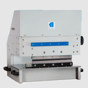 machine de dépanélisation de PCB 1