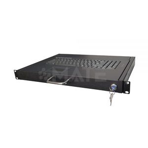 rack-tiroir 19