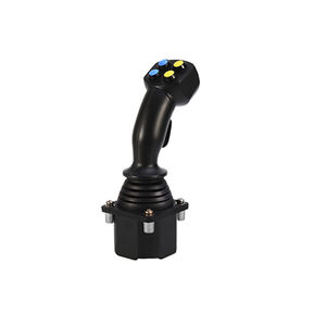 joystick encastrable