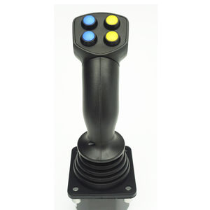 joystick encastrable