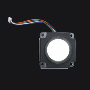 trackball optique 1