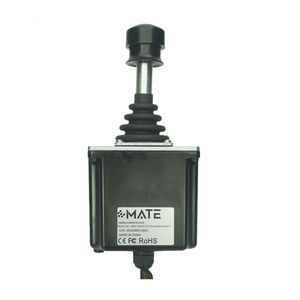 joystick encastrable