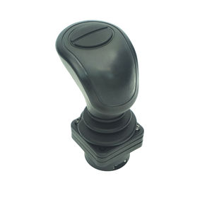 joystick à effet Hall