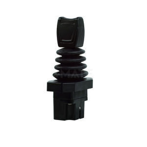 joystick à effet Hall