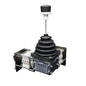 joystick multi-axe