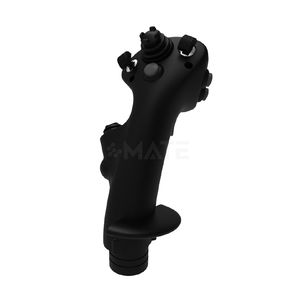 joystick à effet Hall