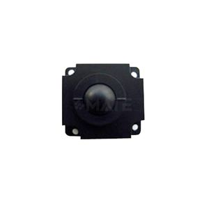 trackball optique