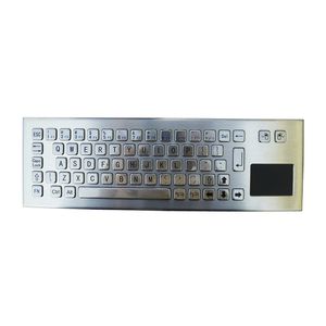 clavier de bureau 1