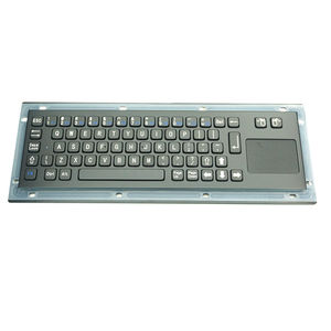clavier encastrable 1