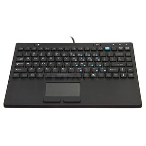 clavier de bureau