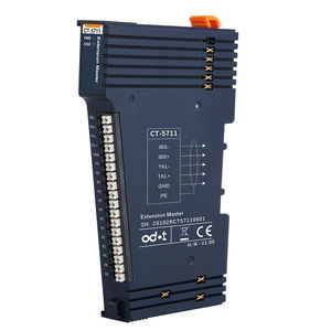 module maître sans fil 1