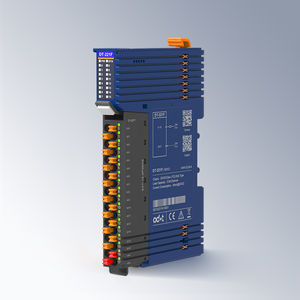 module de sortie numérique