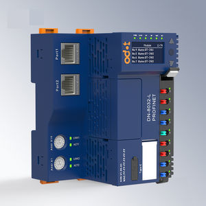 module de communication ProfiNet