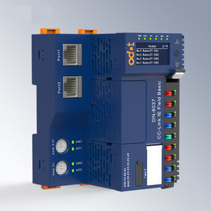 module de communication CC-Link
