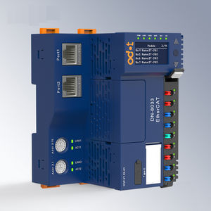 module de communication EtherCAT