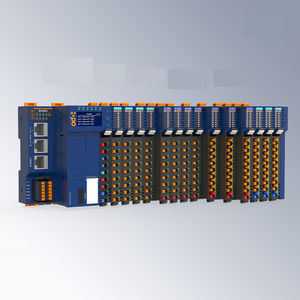 module de sortie analogique