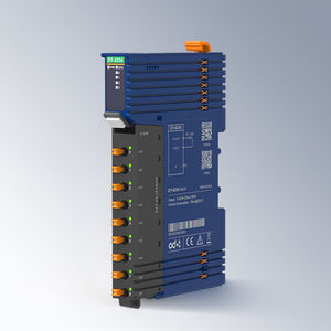 module de sortie analogique