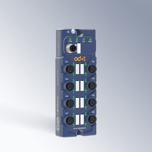 module E/S numérique 1