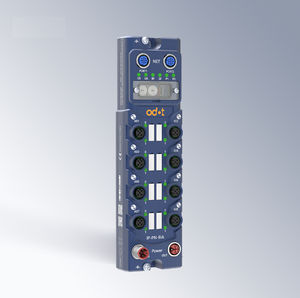 module E/S numérique 1