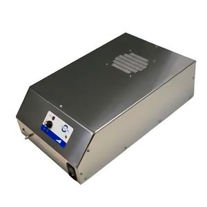 générateur d'ozone pur
