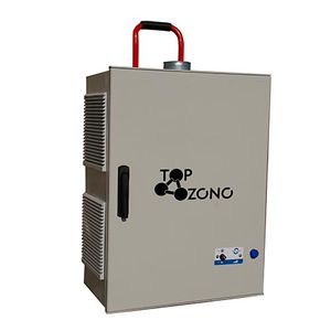 générateur d'ozone pour le traitement de l'air