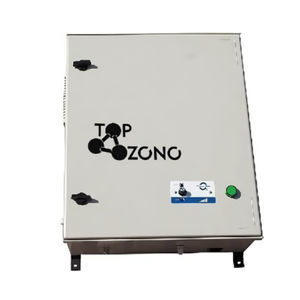 générateur d'ozone pour l'agriculture 1