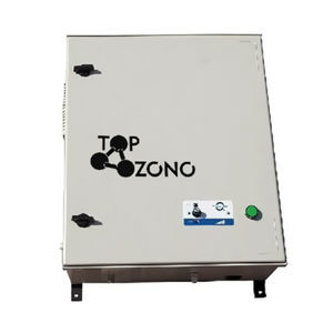 générateur d'ozone pour l'agriculture 1