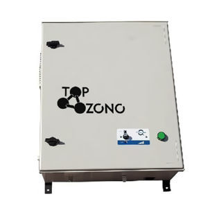 générateur d'ozone pour l'agriculture 1