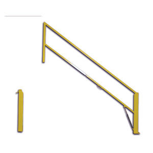 barrière antichute 1