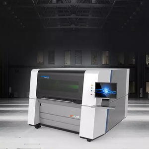 machine de découpe laser à fibre 1