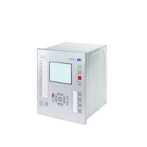 relais de protection de tension