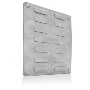 couvercle pour caisse-palette 1