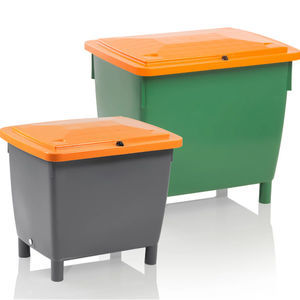 caisse de sel 1