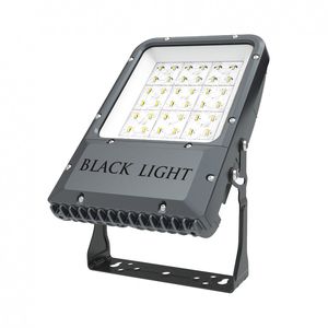 projecteur à LED