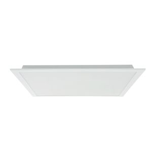 luminaire 1
