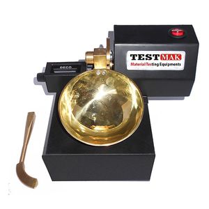 testeur d'humidité