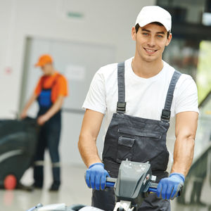 gants de travail