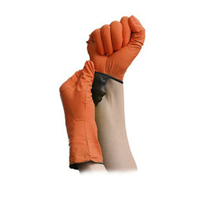 gants de travail