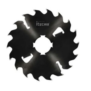 lame de scie circulaire
