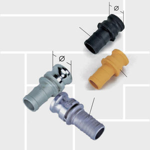 adaptateur électrique